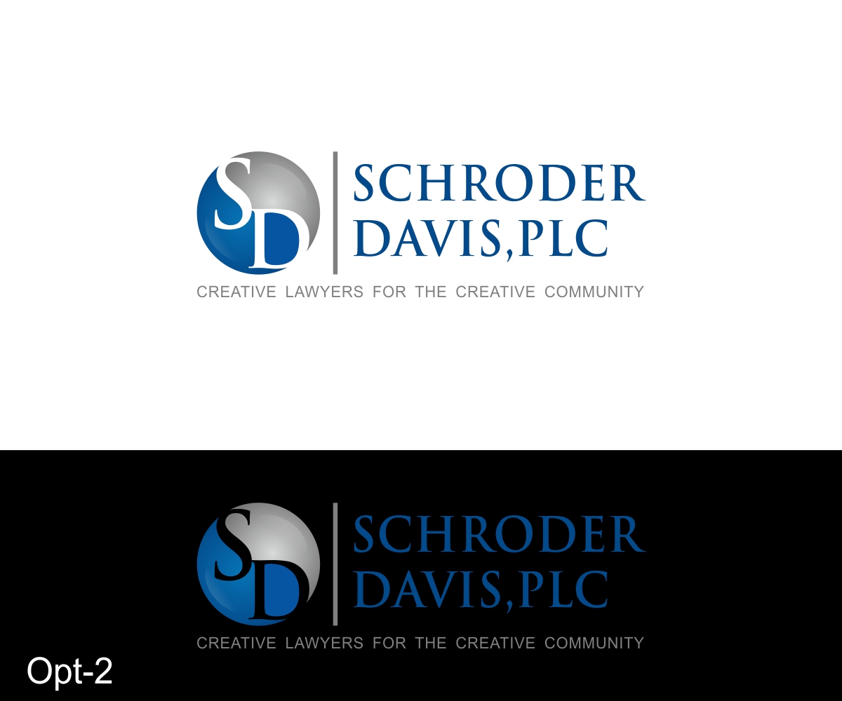 Diseño de Logo por Sarah Graphic para este proyecto | Diseño #6180250