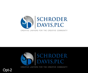Logo Design by Sarah Graphic for this project | Design: #6180250