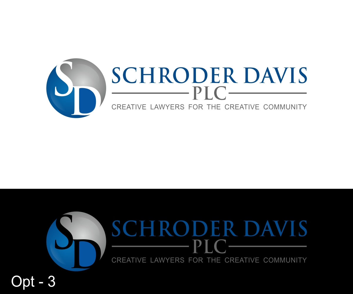 Logo Design by Sarah Graphic for this project | Design #6180295