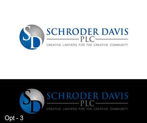 Logo Design by Sarah Graphic for this project | Design: #6180295