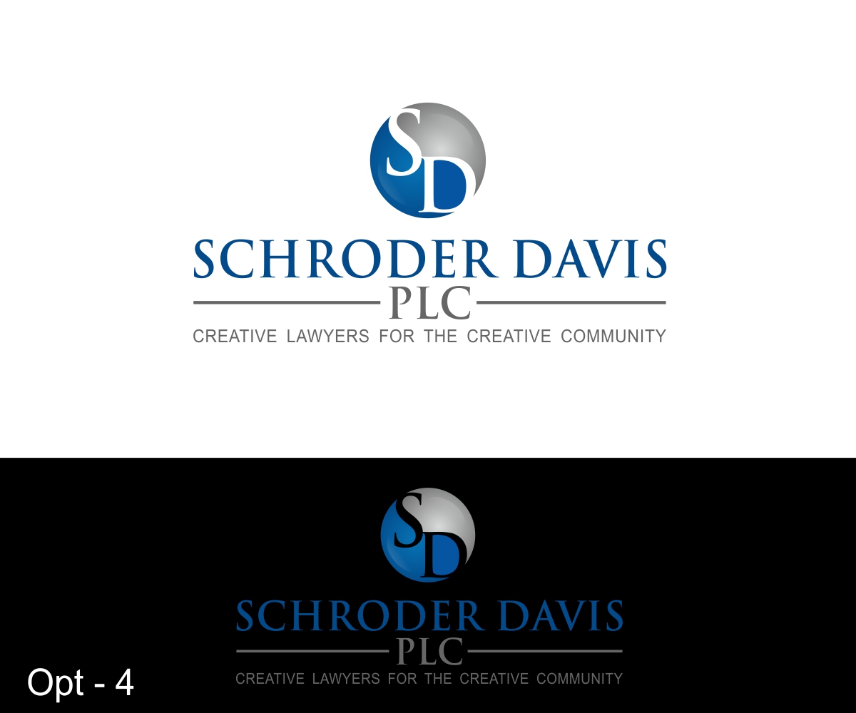Logo Design by Sarah Graphic for this project | Design #6180321
