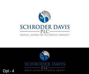 Logo Design by Sarah Graphic for this project | Design: #6180321
