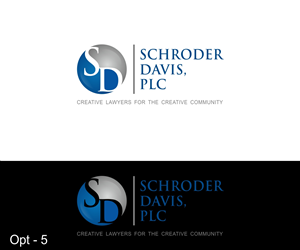 Logo Design by Sarah Graphic for this project | Design: #6180354