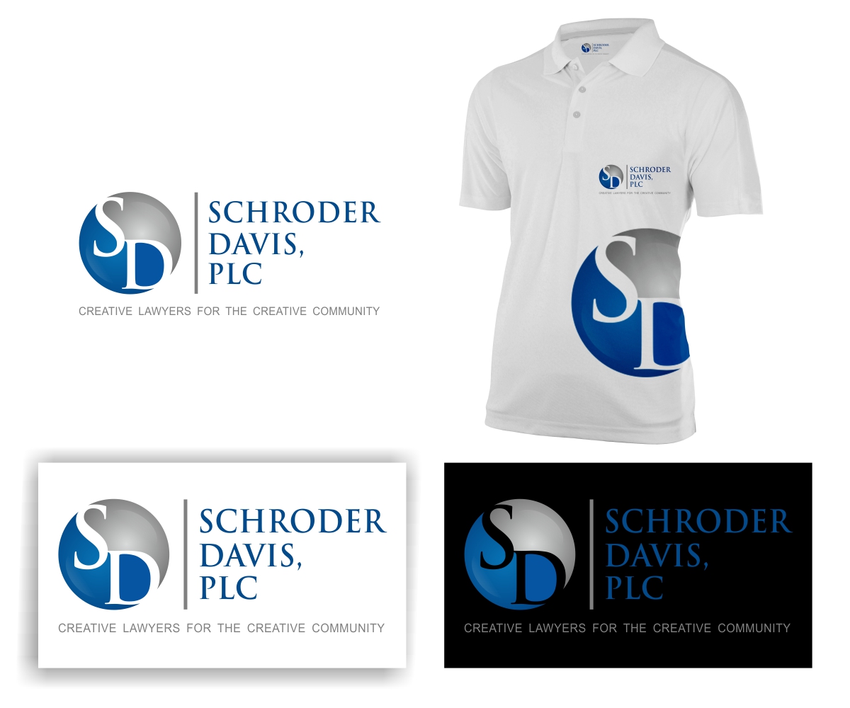 Logo Design by Sarah Graphic for this project | Design #6180381