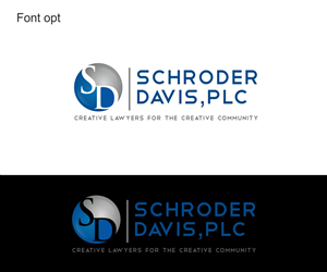 Logo Design by Sarah Graphic for this project | Design: #6240641