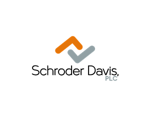 Logo Design by AnA_design for this project | Design: #6228703