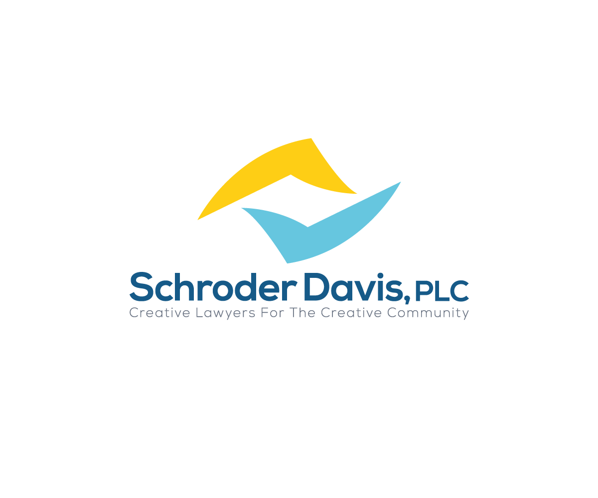 Logo Design by AnA_design for this project | Design #6249419