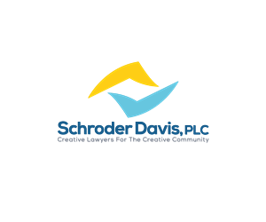 Logo Design by AnA_design for this project | Design: #6249419