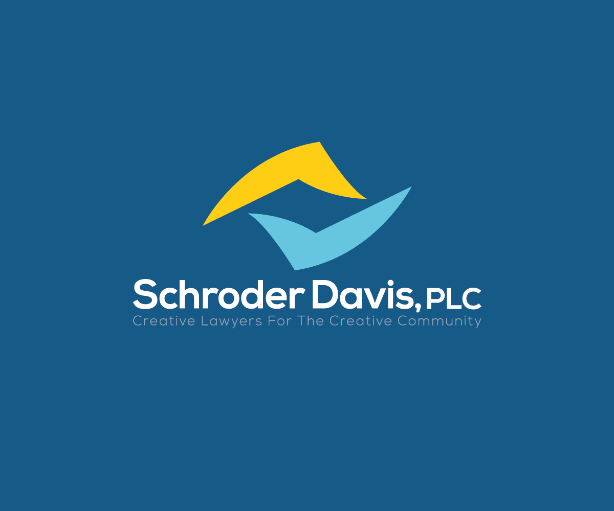 Logo Design by AnA_design for this project | Design #6249421