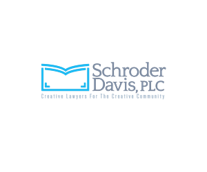 Logo Design by AnA_design for this project | Design: #6249423