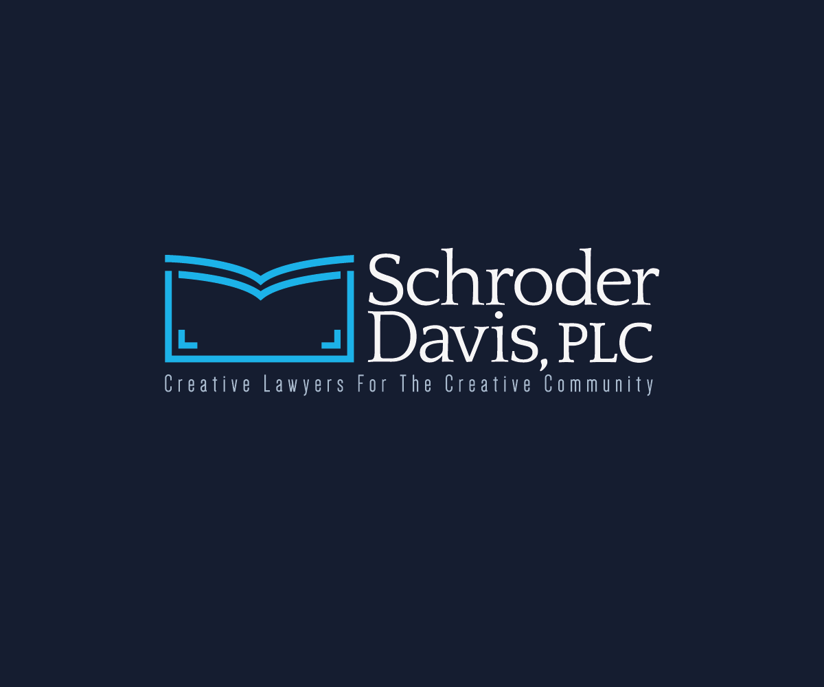 Logo Design by AnA_design for this project | Design #6249427