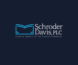 Logo Design by AnA_design for this project | Design: #6249427