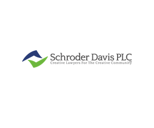 Logo Design by AnA_design for this project | Design: #6267295