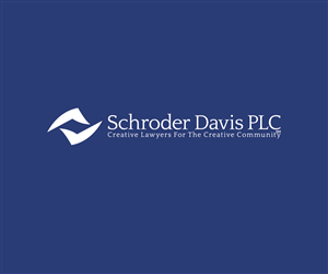 Logo Design by AnA_design for this project | Design: #6267296