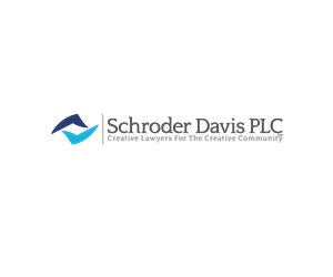 Logo Design by AnA_design for this project | Design: #6267299