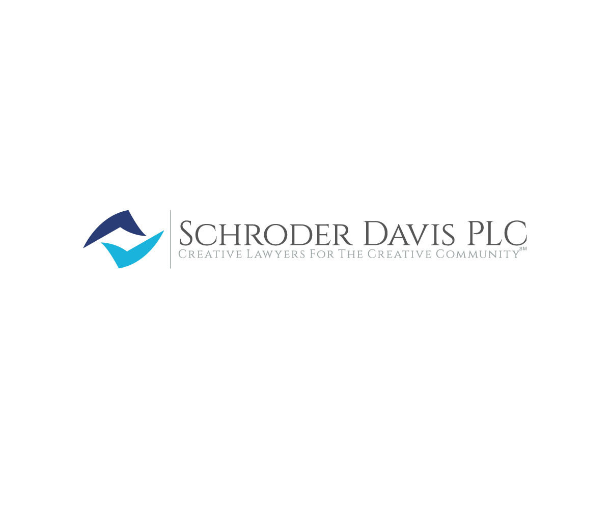 Logo Design by AnA_design for this project | Design #6267305