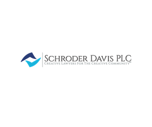 Logo-Design von AnA_design für dieses Projekt | Design #6267305