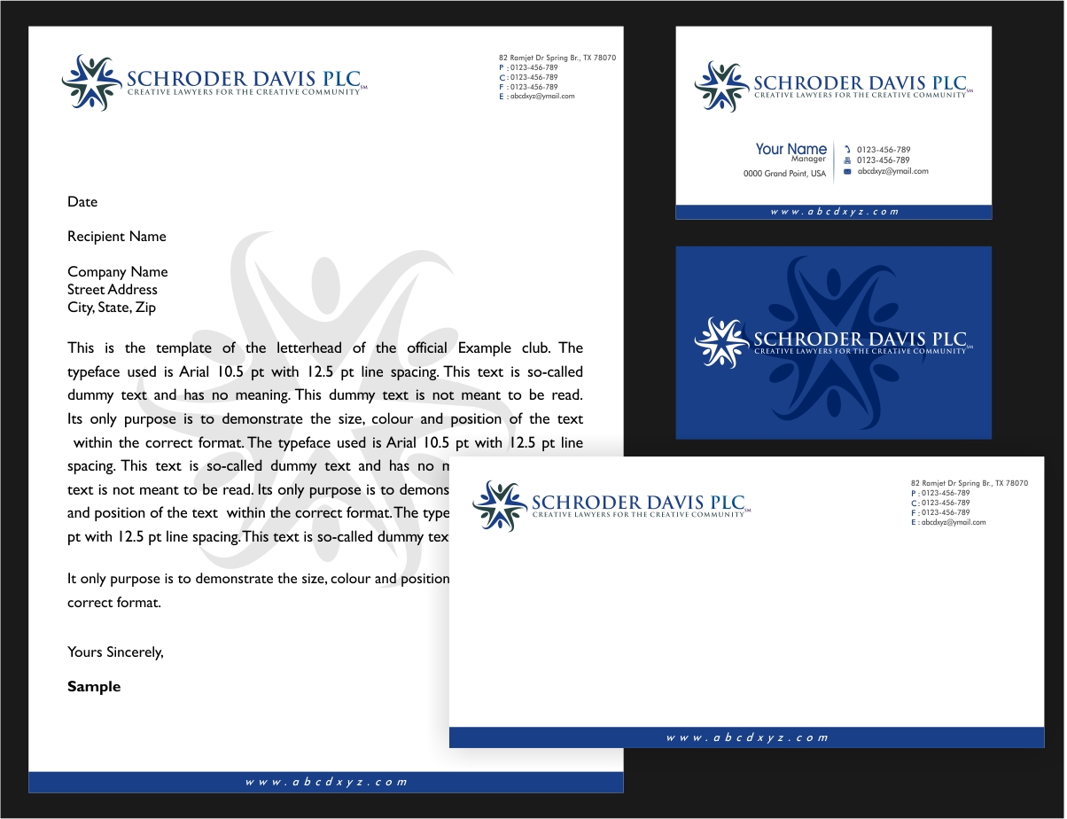 Logo Design by Liyana for this project | Design: #6274431