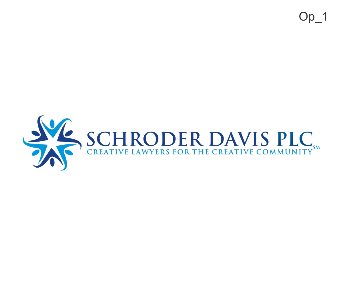 Logo Design by Liyana for this project | Design #6313431