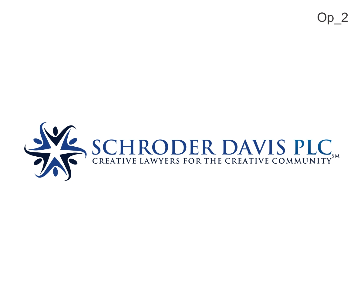 Logo Design by Liyana for this project | Design #6313434