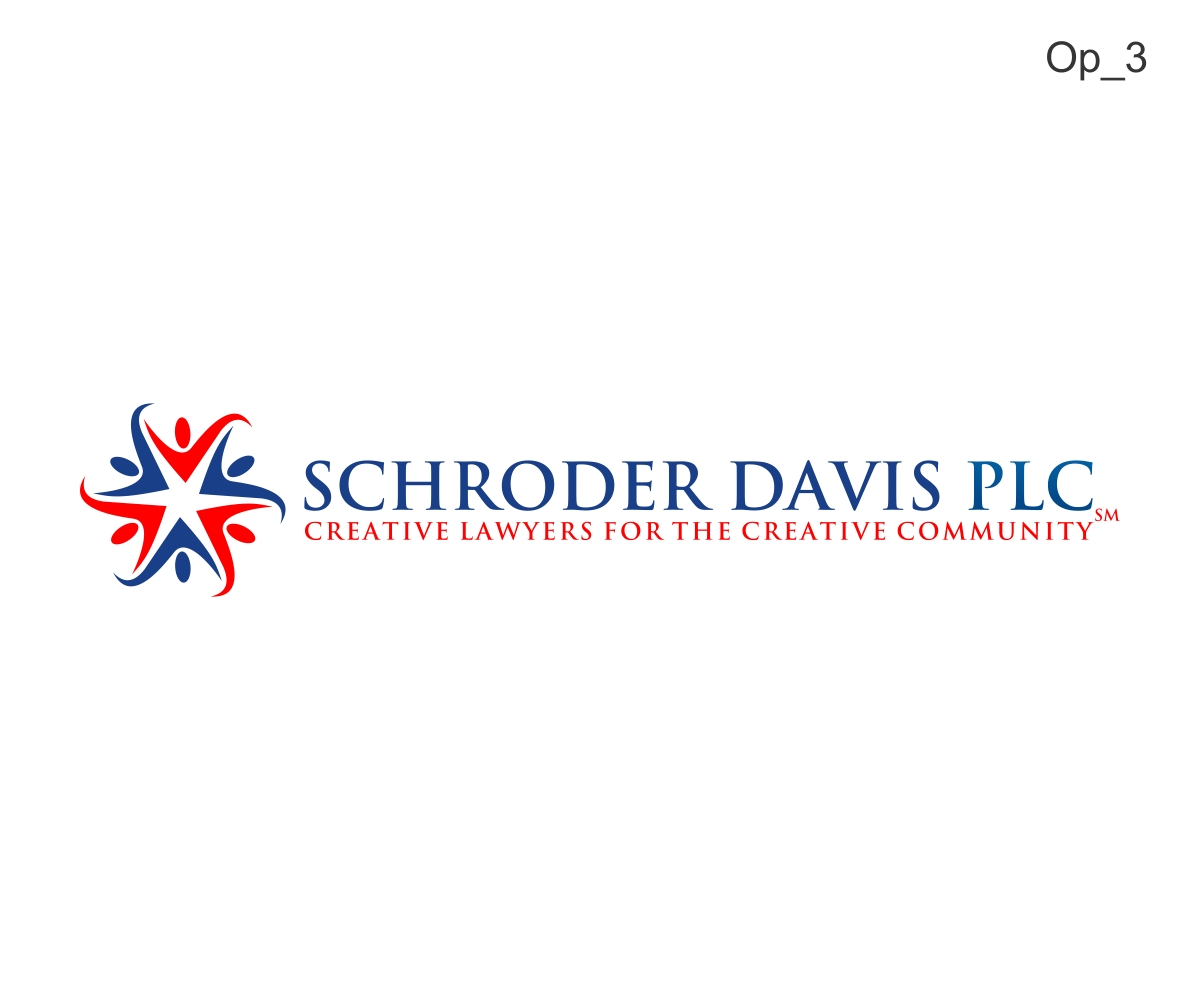 Logo Design by Liyana for this project | Design #6313436