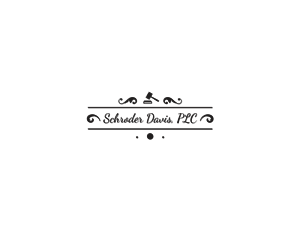 Logo Design by Heri Susanto