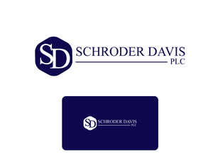 Logo Design by H4R5Z for this project | Design: #6153195