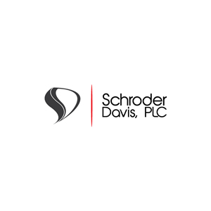 Logo Design by hendskin4