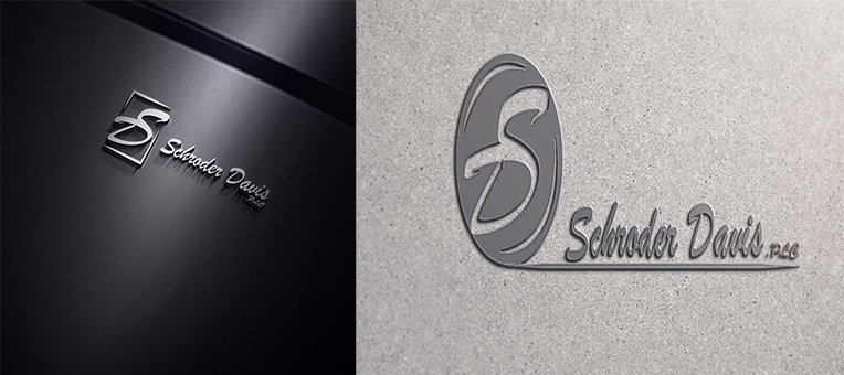 Logo Design by nstevanovic1983 for this project | Design #6183444