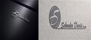 Logo Design by nstevanovic1983 for this project | Design: #6183444