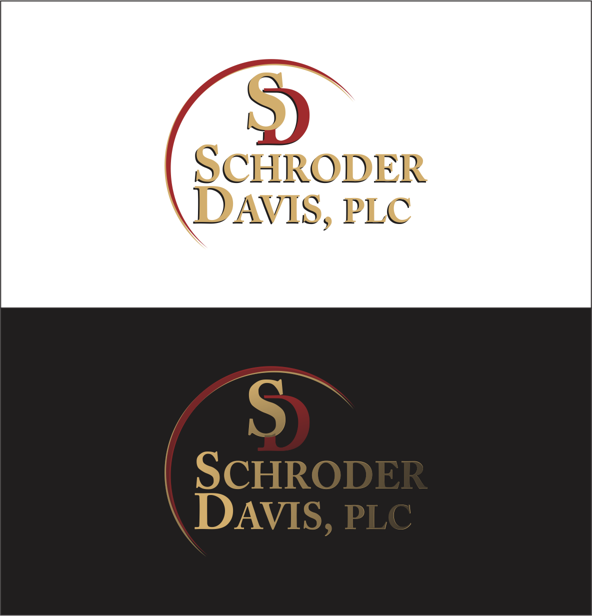 Logo Design by NeLoGi for this project | Design #6149986