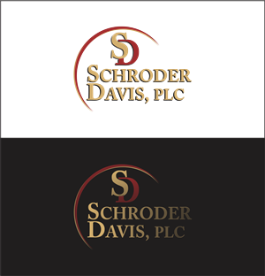 Logo-Design von NeLoGi für dieses Projekt | Design #6149986
