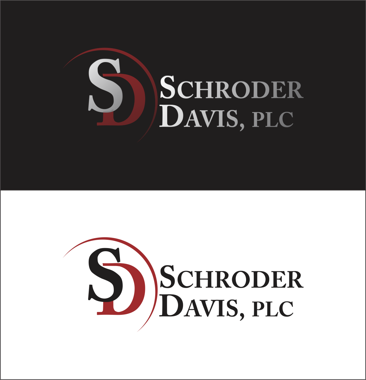 Logo Design by NeLoGi for this project | Design #6150037