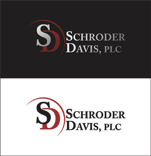 Logo Design by NeLoGi for this project | Design: #6150037