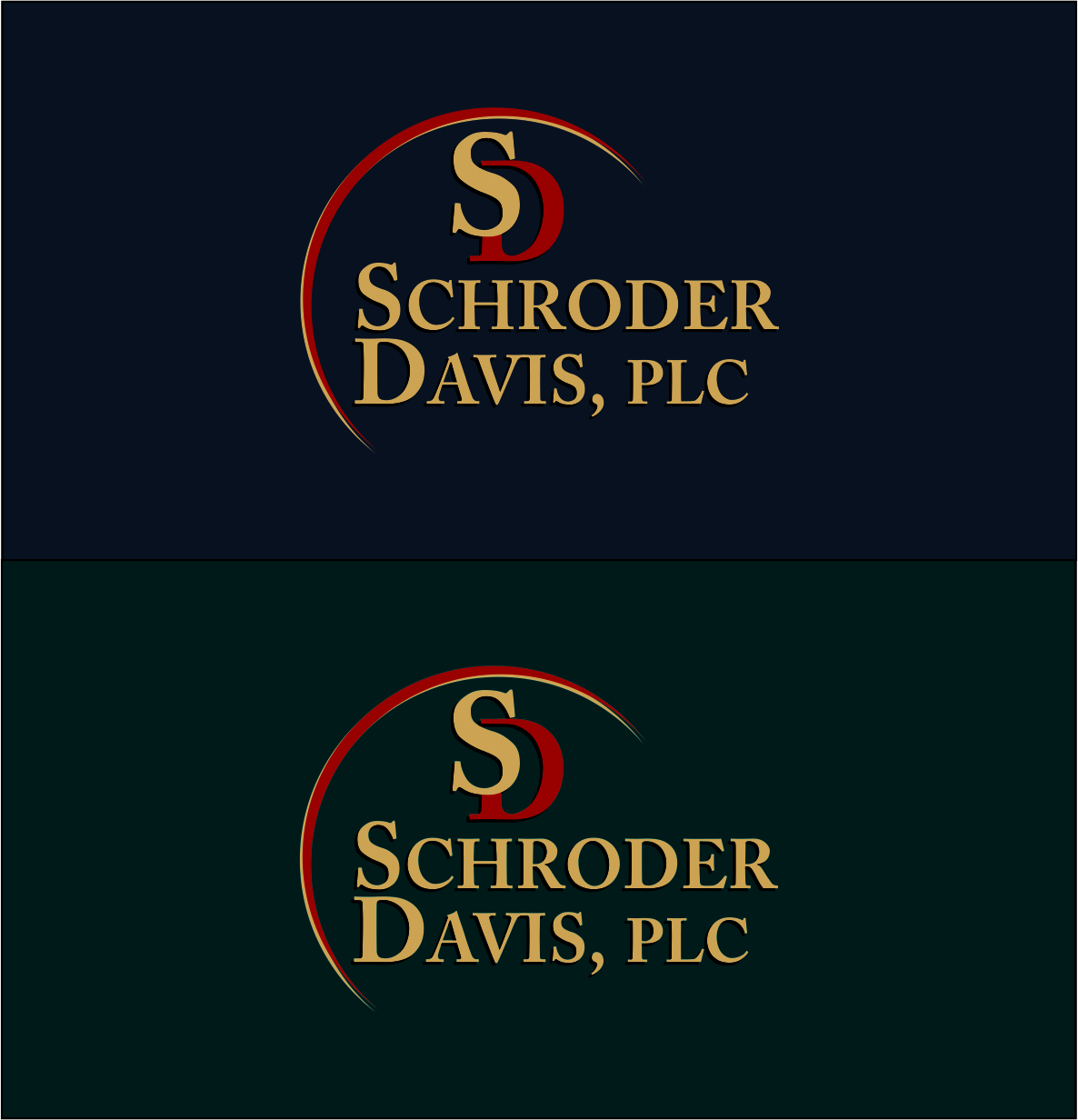 Logo Design by NeLoGi for this project | Design #6158928