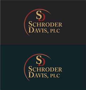 Logo Design by NeLoGi for this project | Design: #6158928