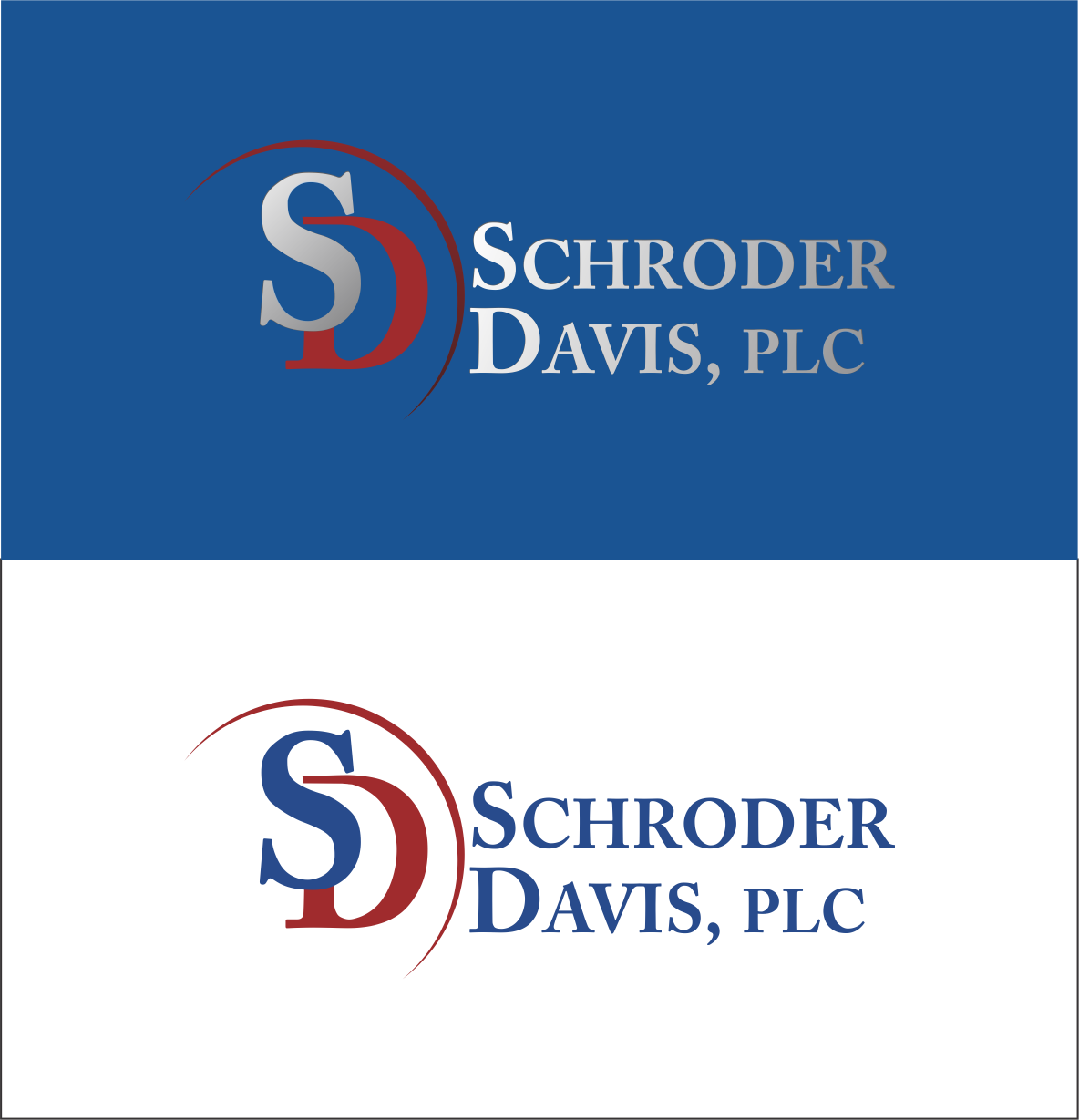 Logo Design by NeLoGi for this project | Design #6158946