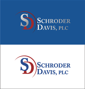 Logo Design by NeLoGi for this project | Design: #6158946