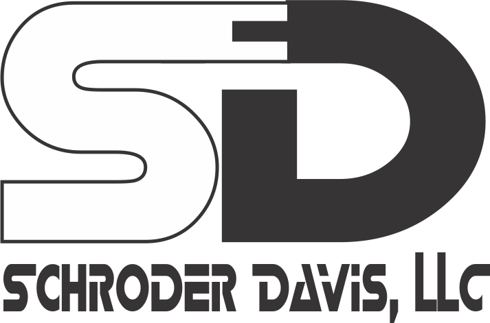 Logo-Design von debraannainsworth für dieses Projekt | Design #6272055
