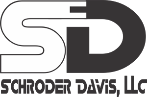 Logo-Design von debraannainsworth für dieses Projekt | Design #6272055