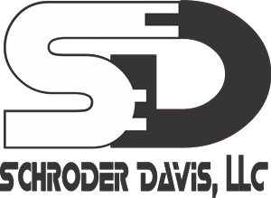 Logo Design by debraannainsworth for this project | Design: #6272059