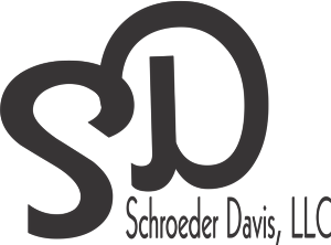 Logo Design by debraannainsworth for this project | Design: #6272062