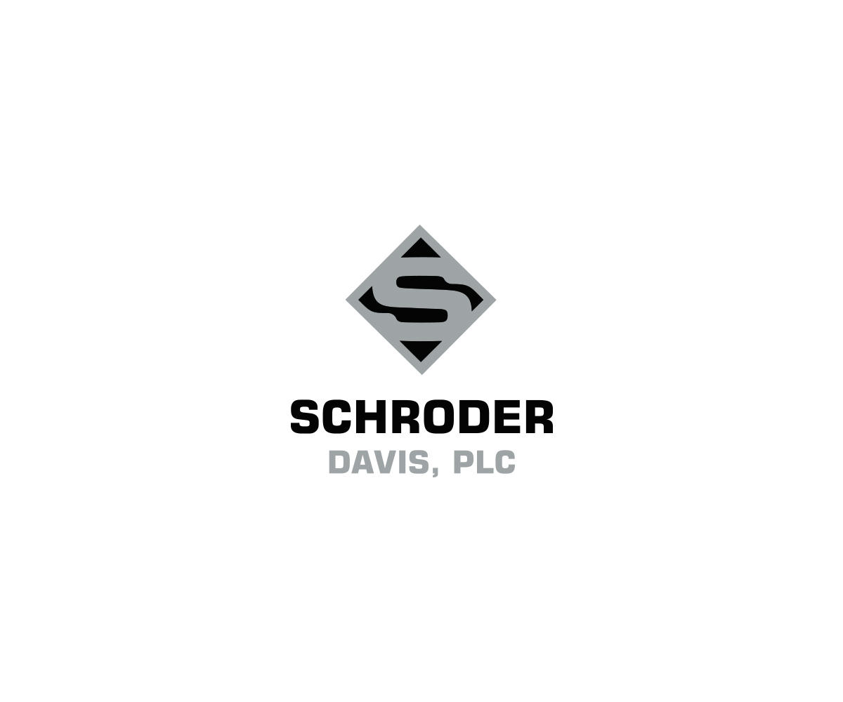 Diseño de Logo por Tahib x para este proyecto | Diseño #6152878
