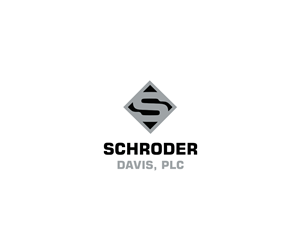 Logo-Design von Tahib x für dieses Projekt | Design #6152878