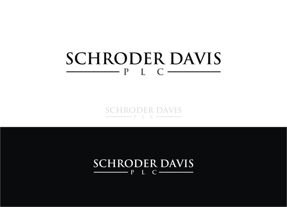 Logo Design by g234t_d4y for this project | Design #6273958