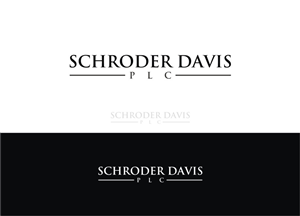 Logo Design by g234t_d4y