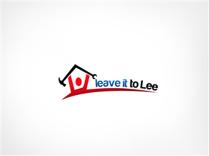 Logo Design by ronald