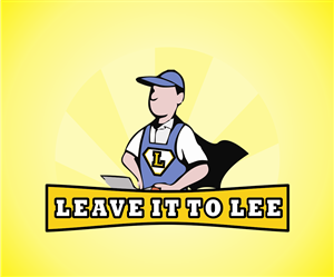 Logo Design by Carletto