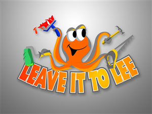 Logo Design by vladst2004