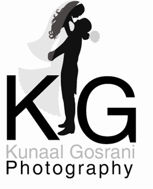 Logo Design by Designerjay